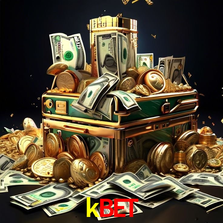 jogos_Slots