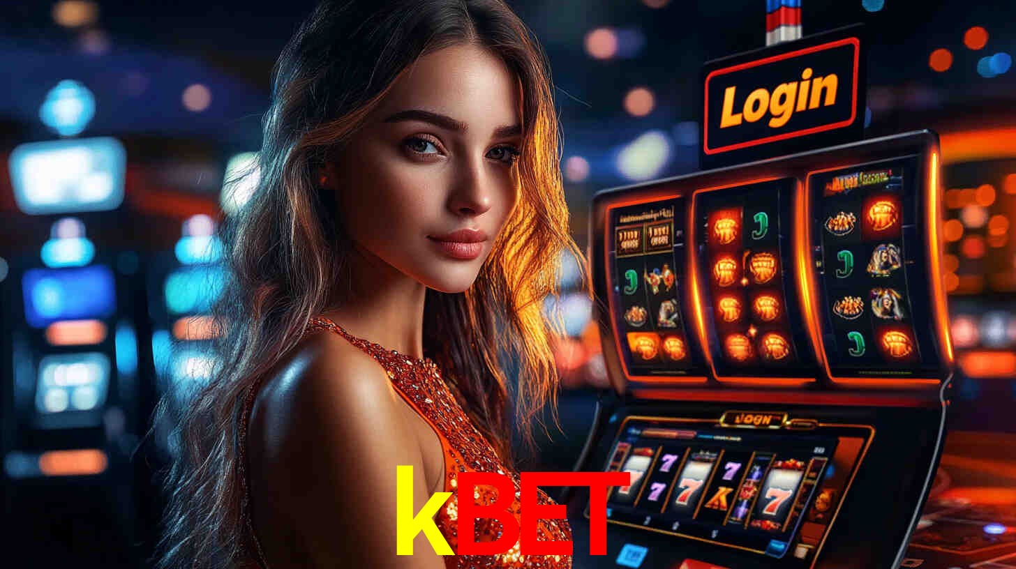 kbet: Seu Especialista em Apostas Esportivas Brasileiras
