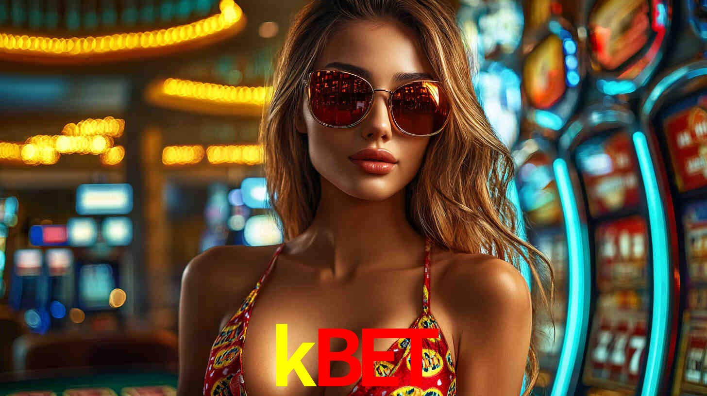 Ofertas Imperdíveis na kbet: Promoções e Bônus Que Valem a Pena
