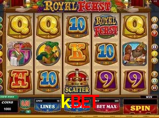 Descubra a Magia dos Jogos de Arcade no 330bet