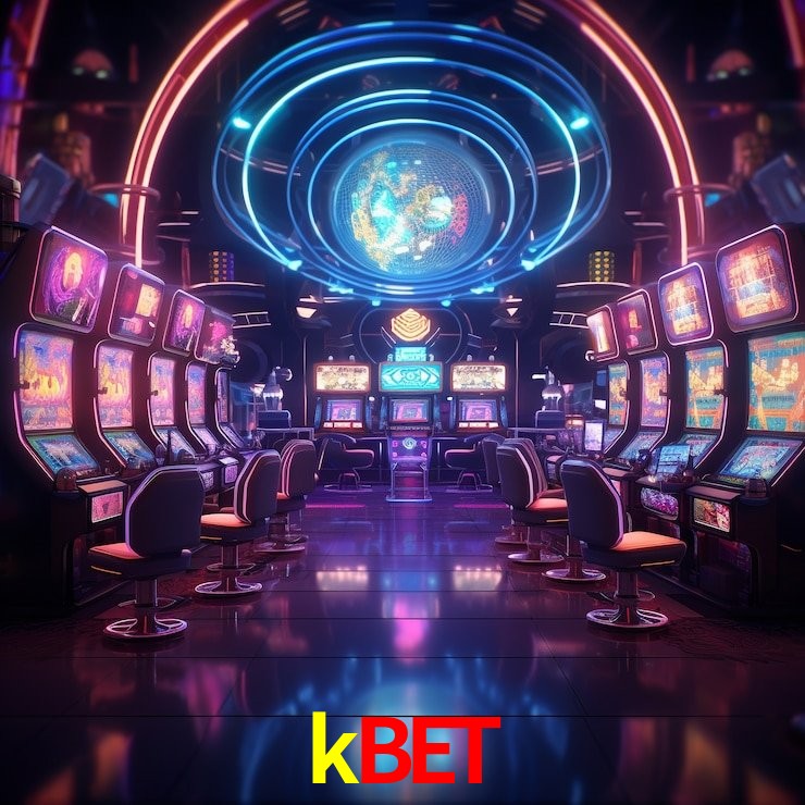Torneios kbet