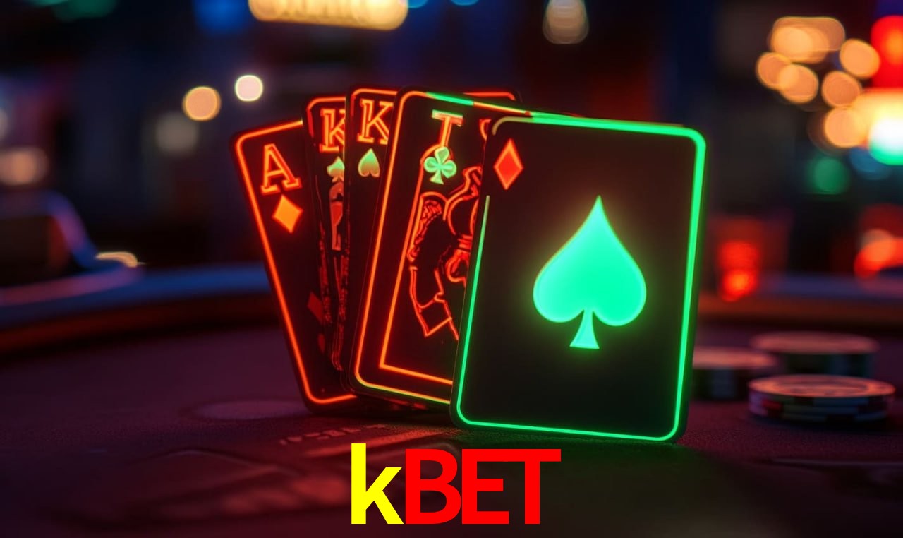 Eventos kbet