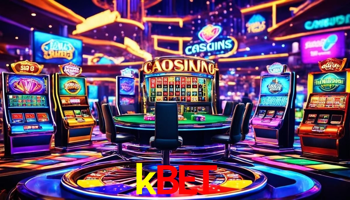 login kbet.com