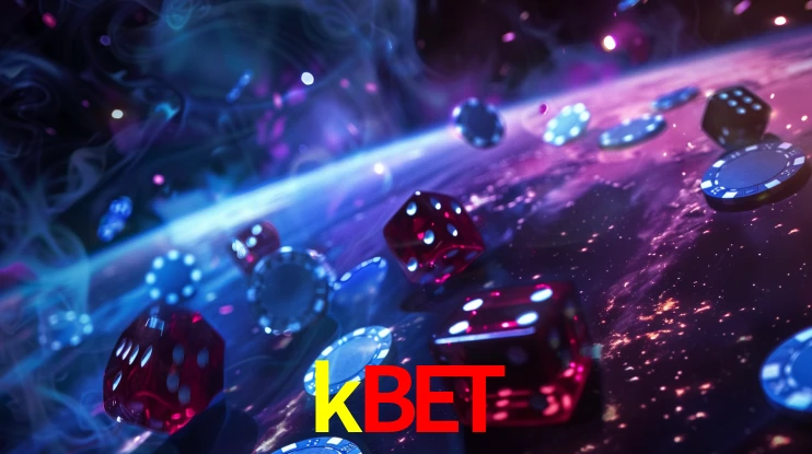 API Integration kbet