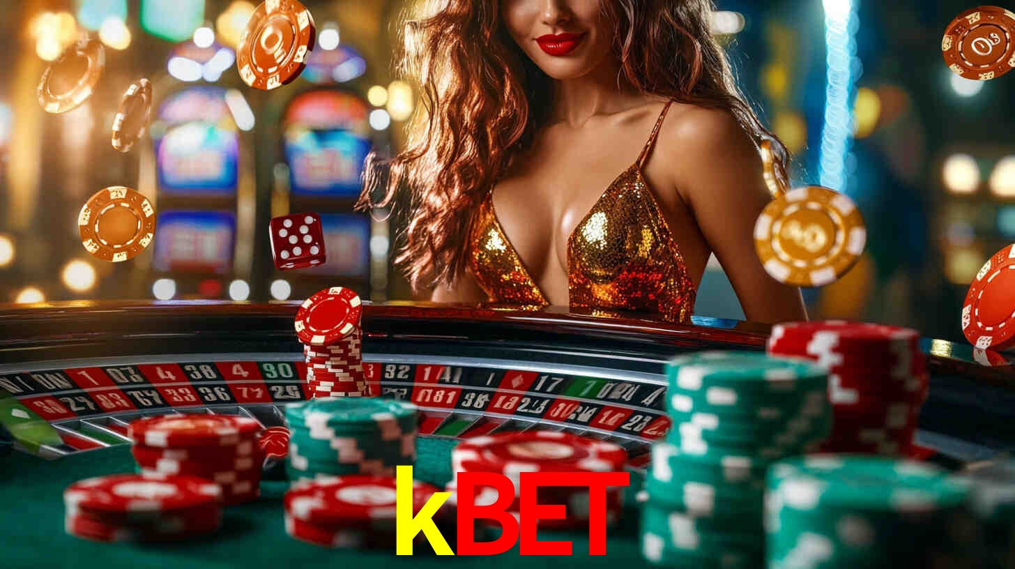kbet App Interface