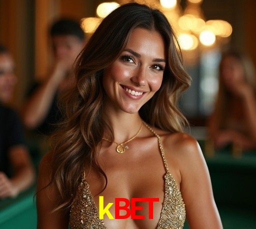 Estatísticas do Jogo kbet
