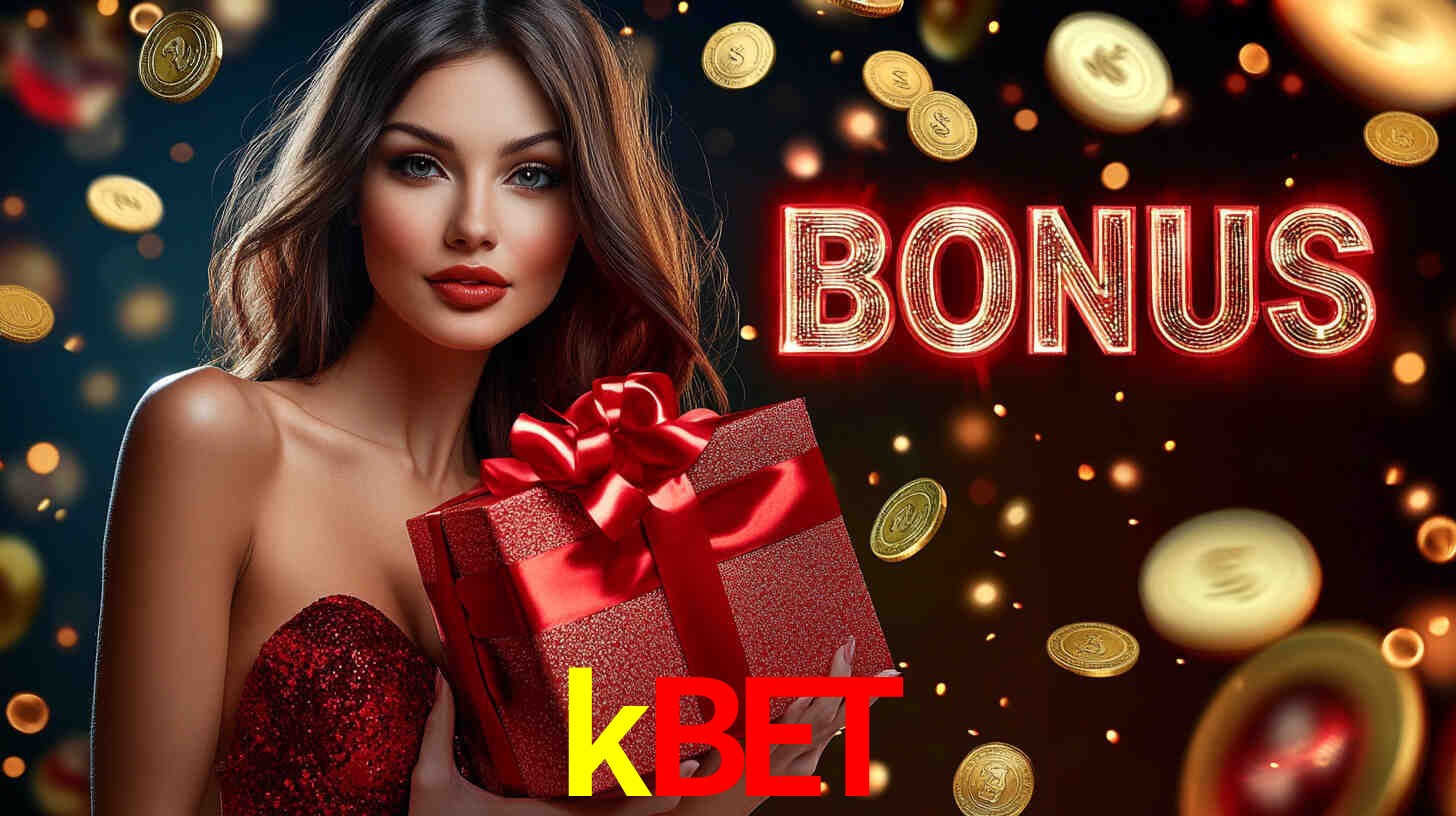 Instruções Download kbet