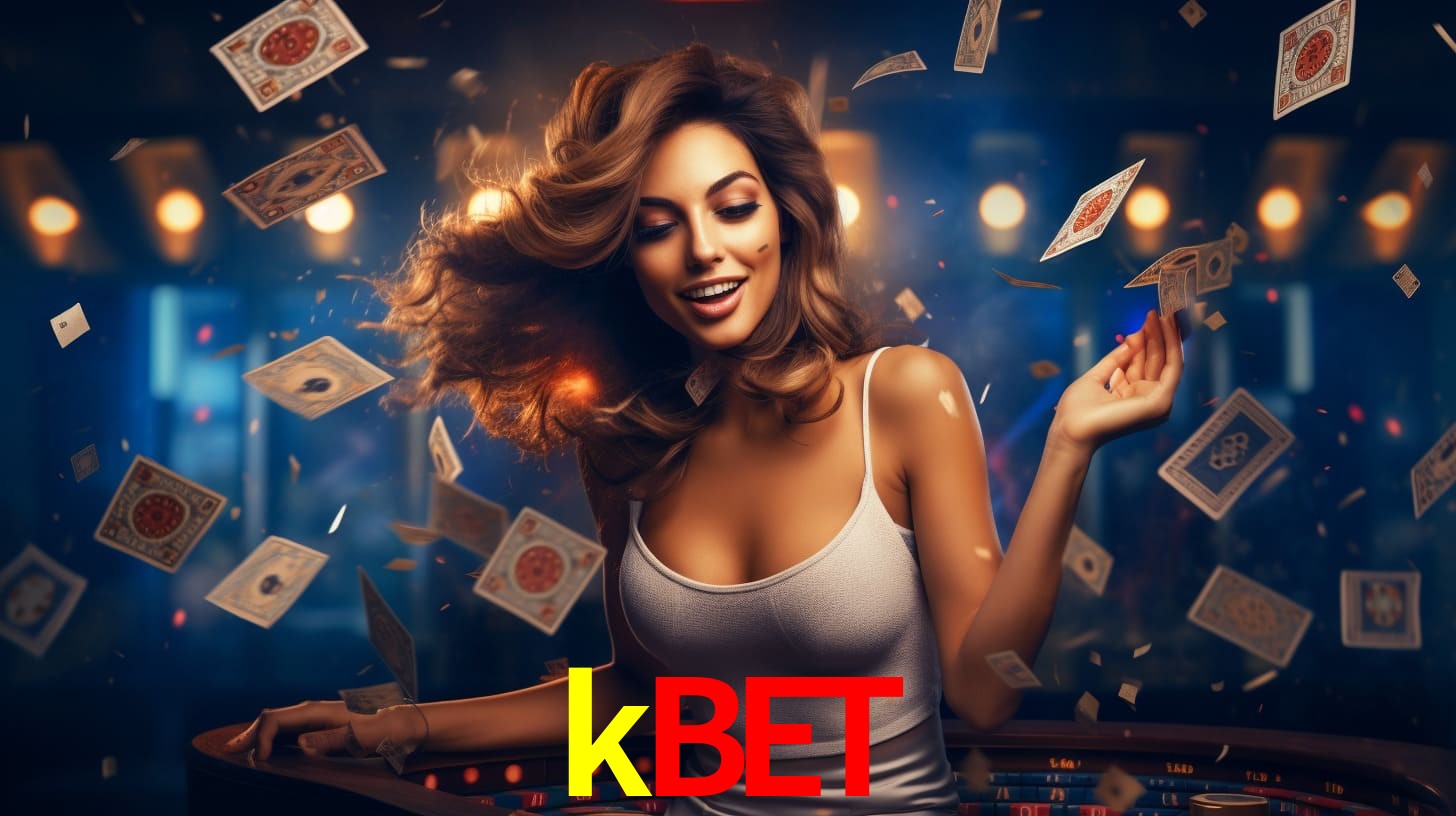 kbet.com