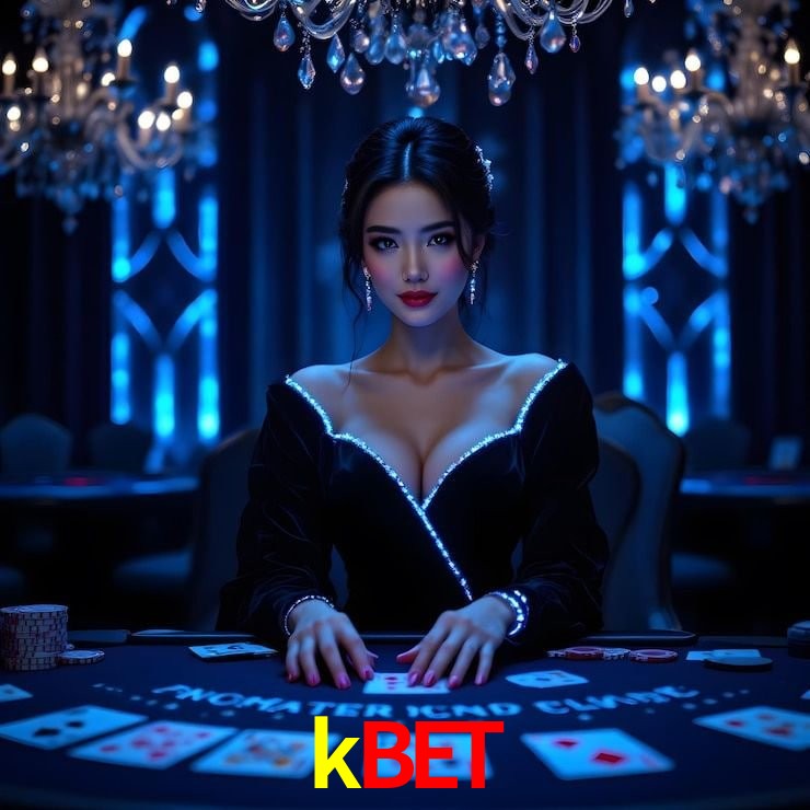 kbet 公平游戏