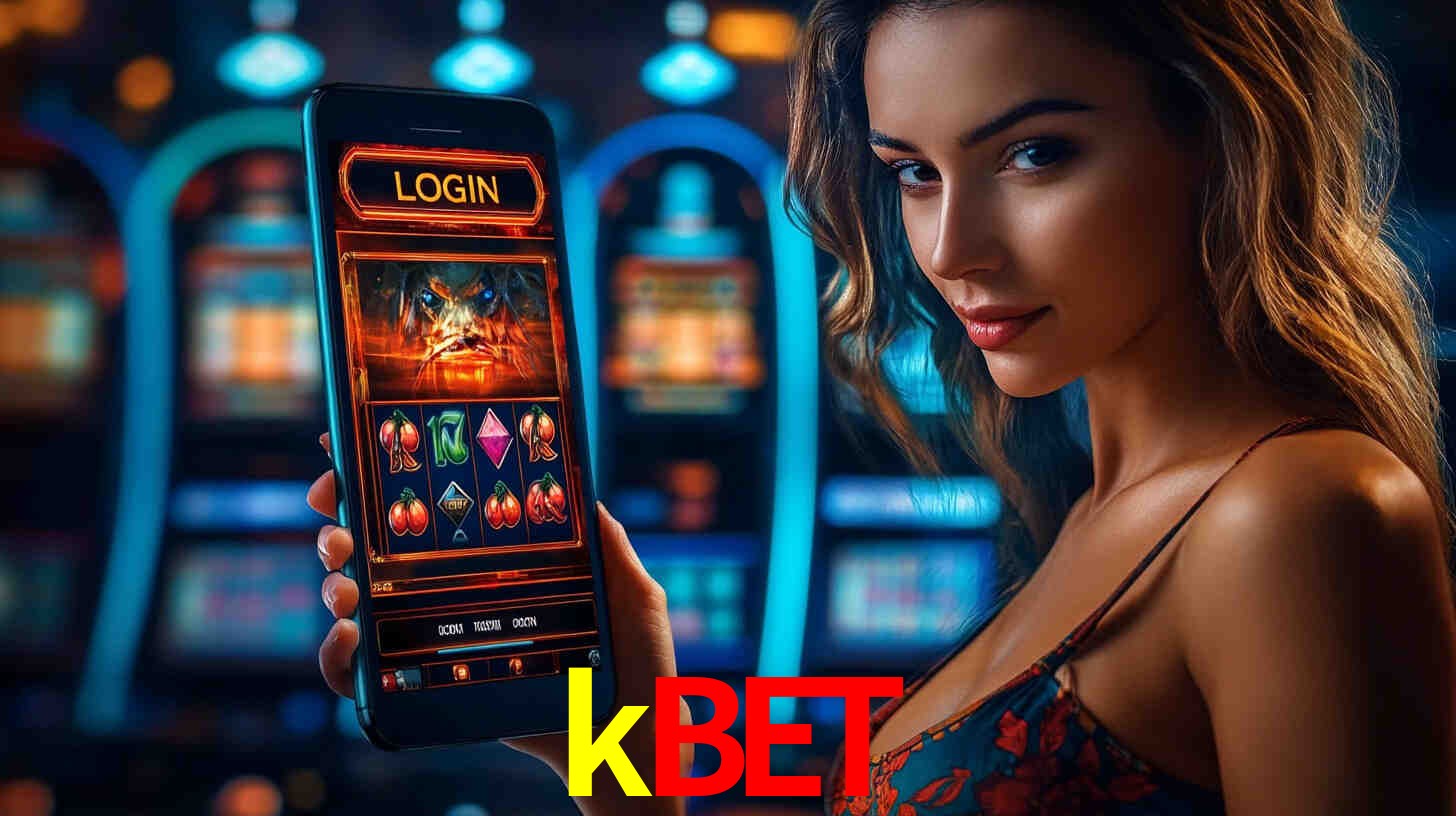 kbet bet