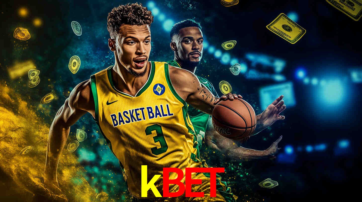 Recursos App kbet