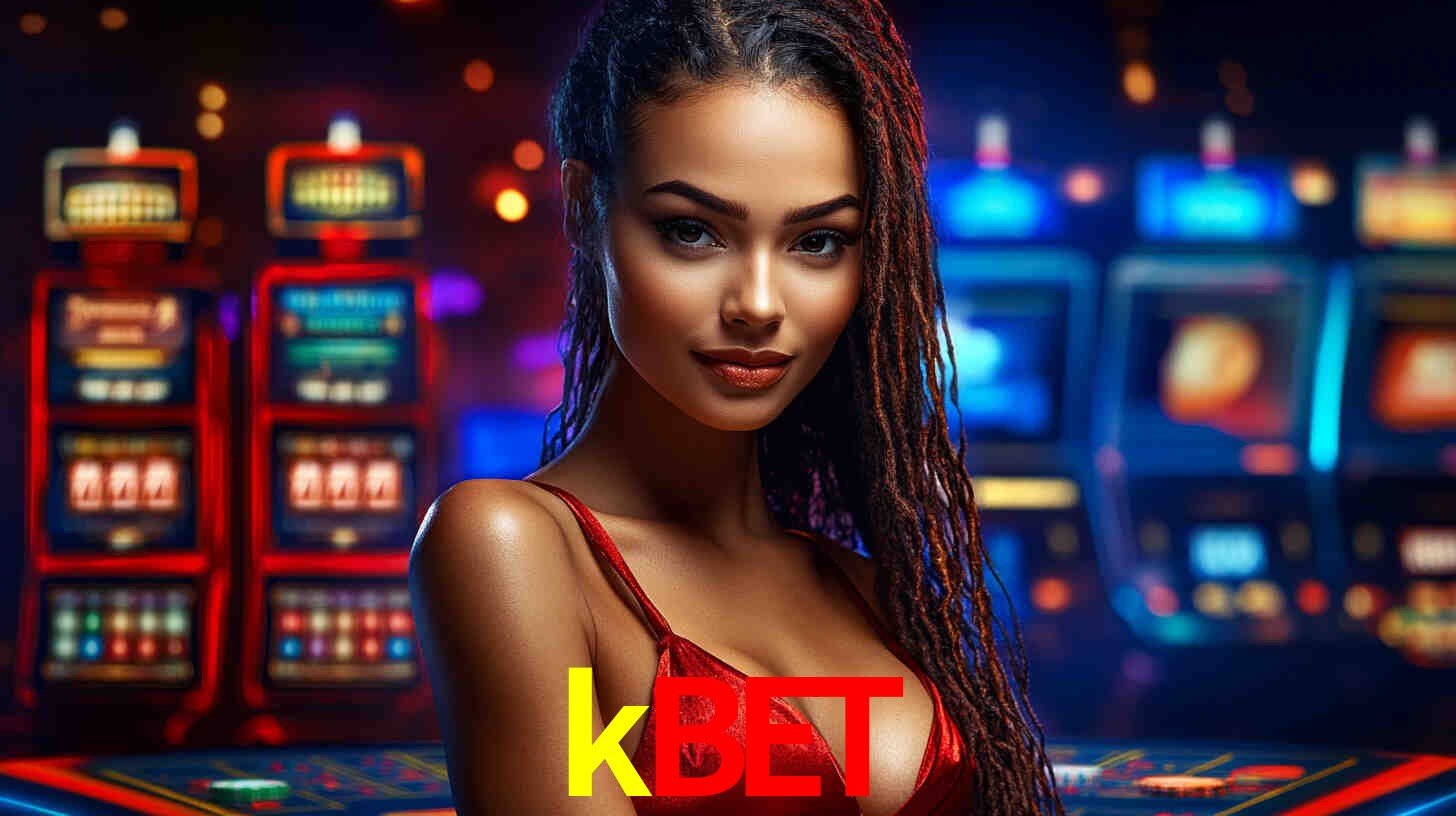 cassino kbet