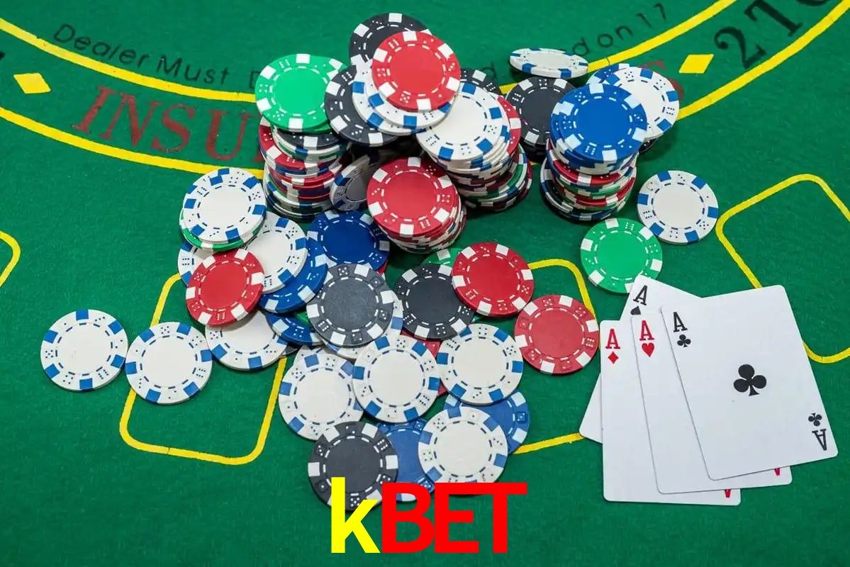 Cadastro Rápido kbet
