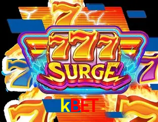 Inovações de Jogos na kbet: O Futuro das Experiências Interativas