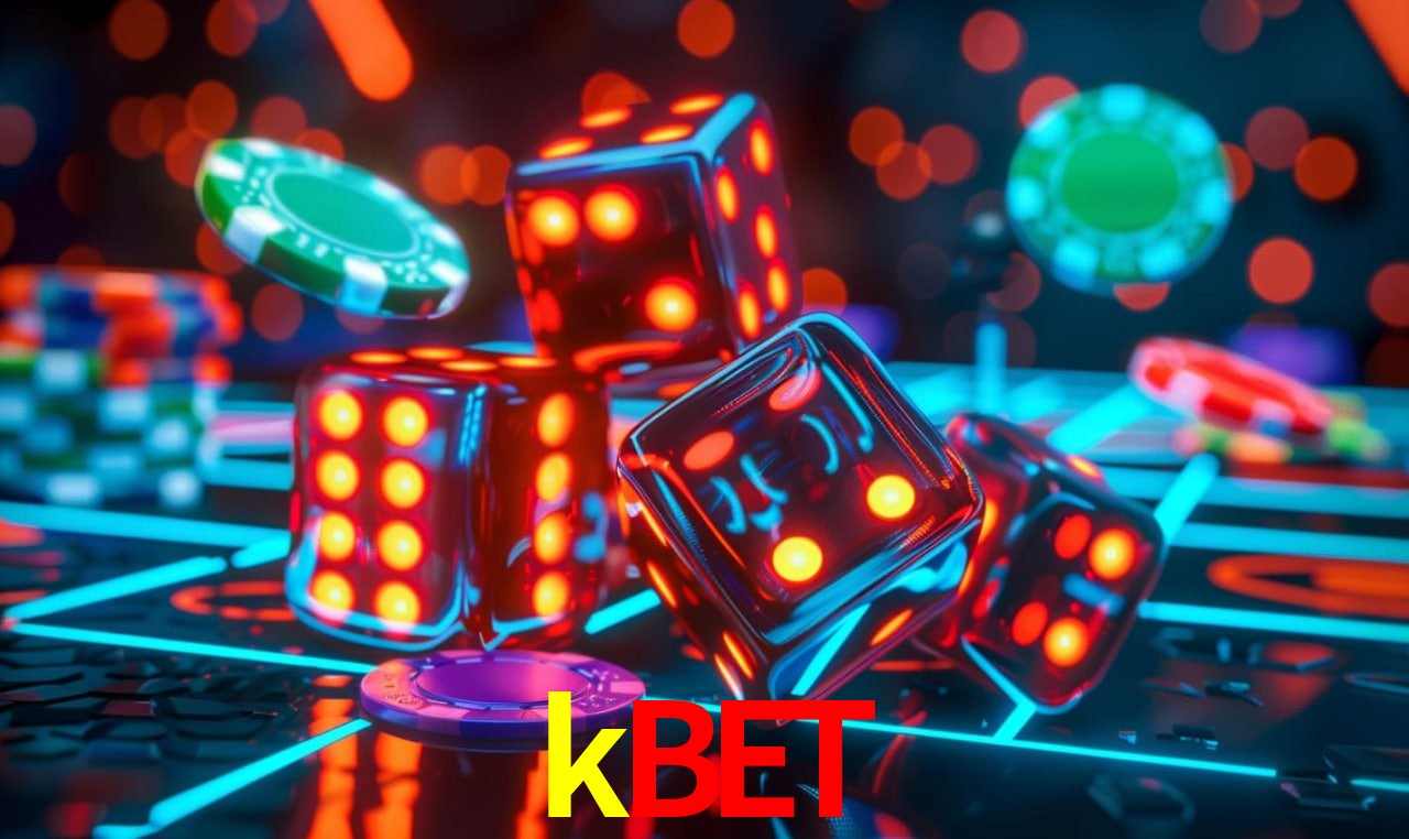 Estatísticas Esportivas kbet