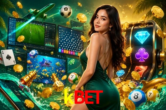 Player Reviews kbet
