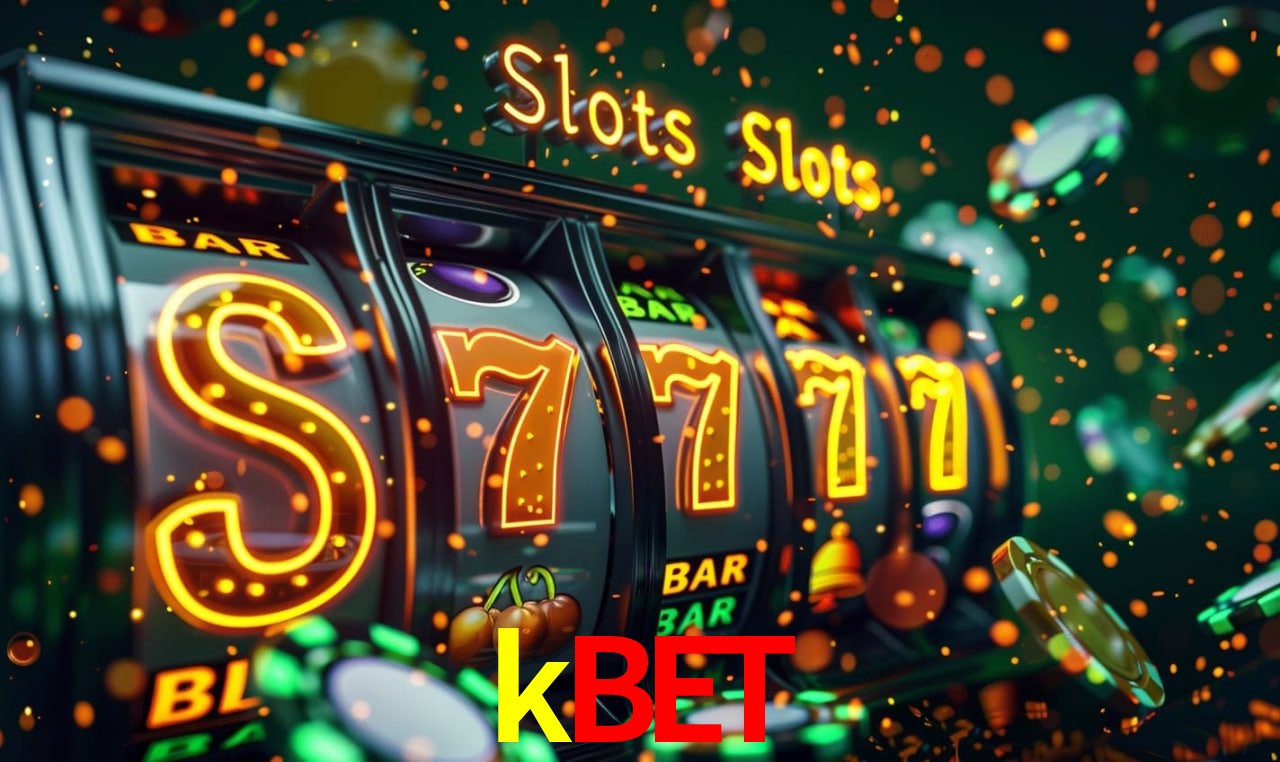 Promoções Sazonais kbet