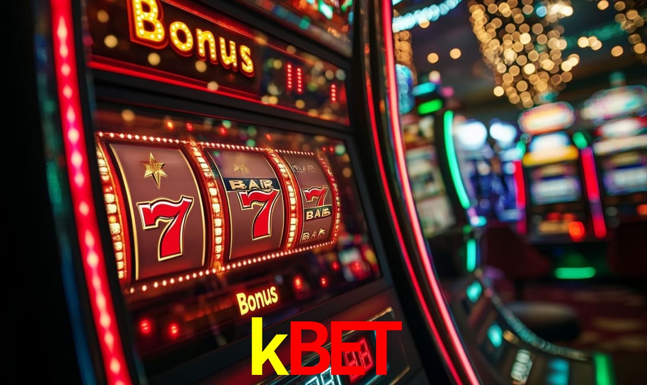 Funcionalidades App kbet