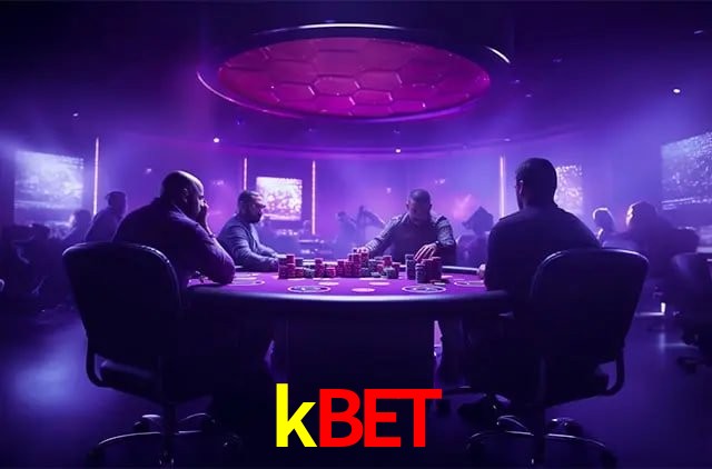 Programa VIP kbet