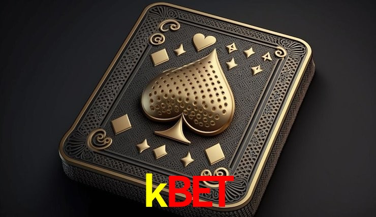 login kbet
