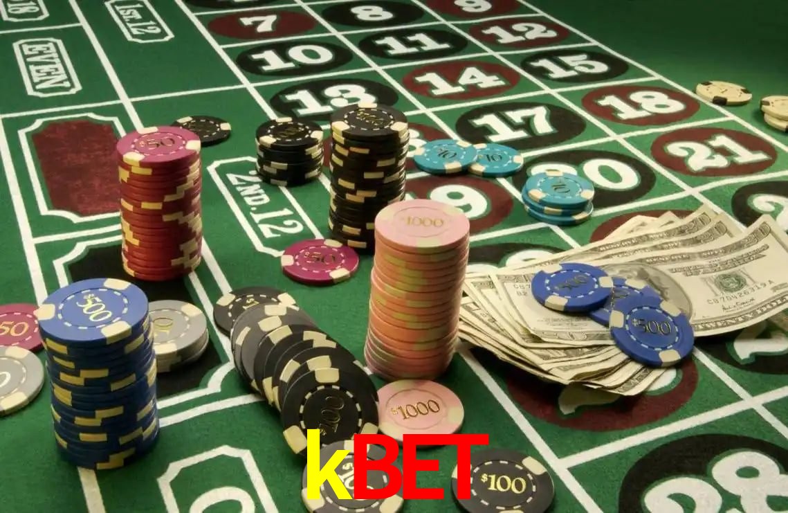 kbet.com