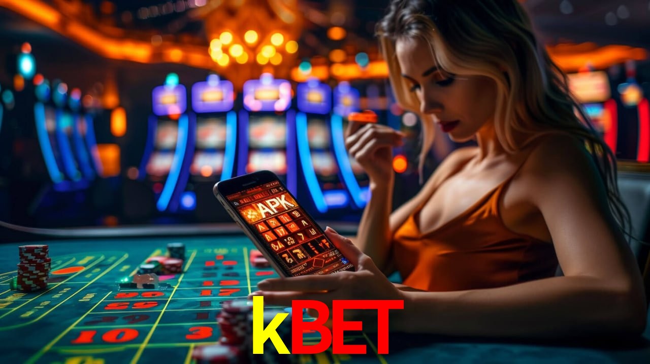 Crash Games Strategies kbet