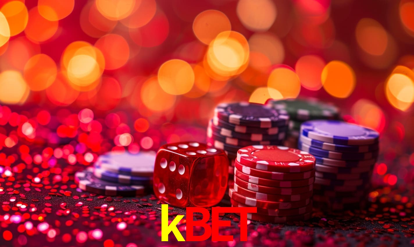 Jogos Exclusivos kbet
