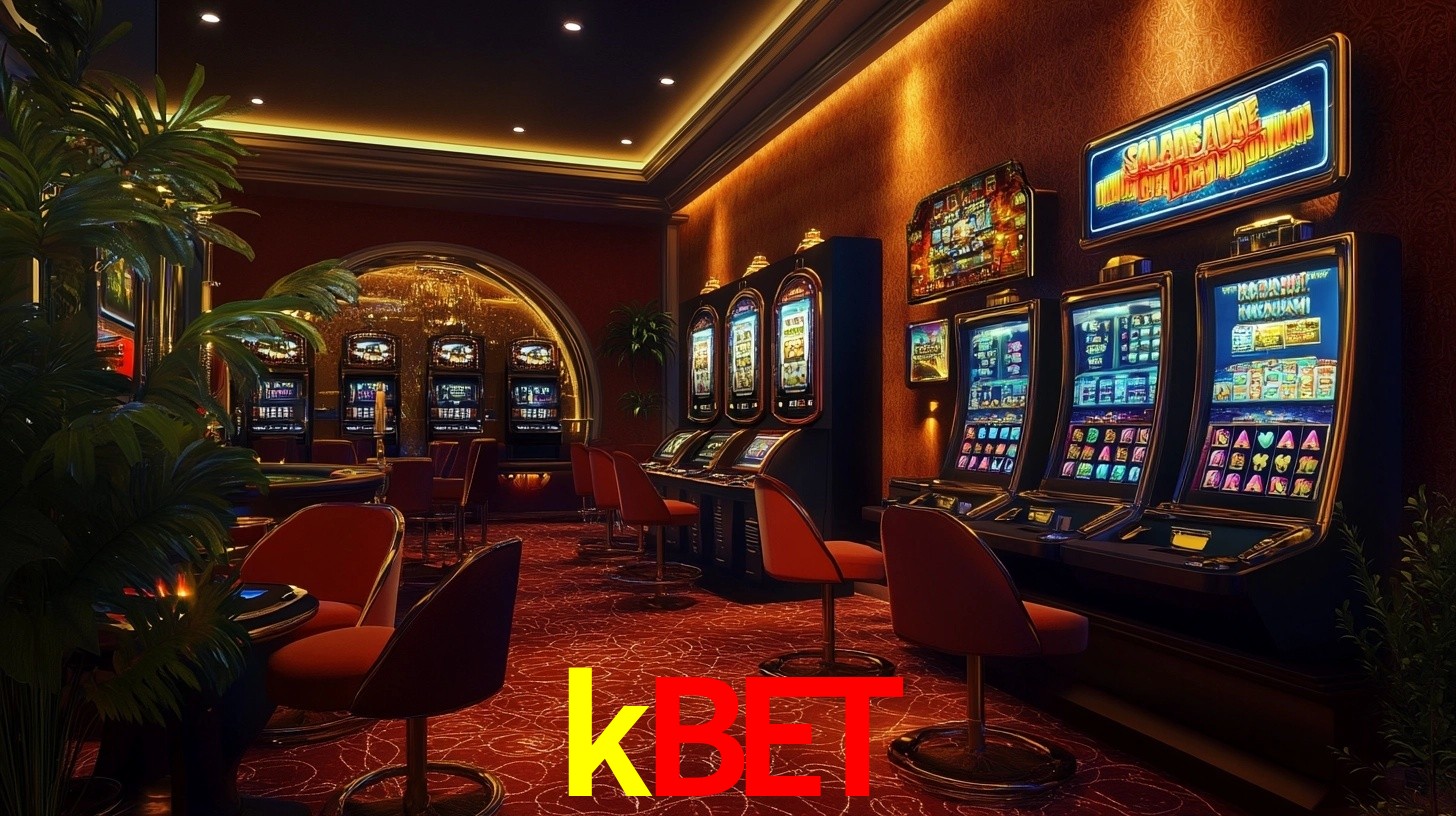 Daily Bonuses kbet