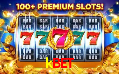 A Emoção da Loteria na kbet: Uma Chance de Mudança de Vida