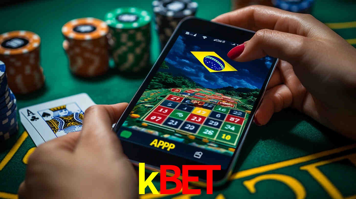 Link Download kbet