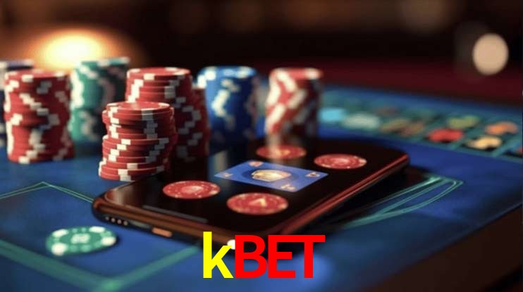Especiais de Fim de Semana kbet