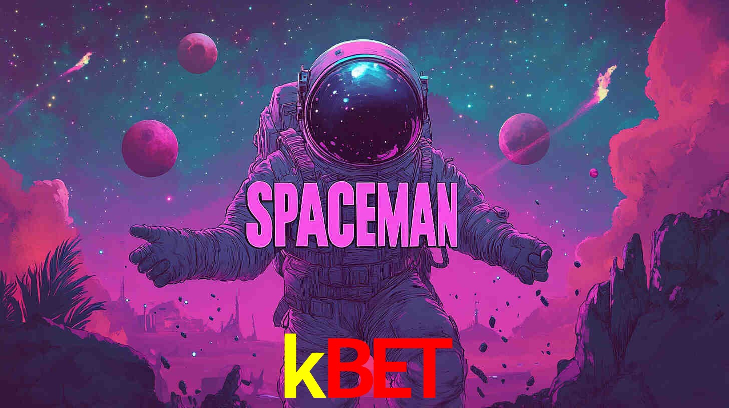 App Premium kbet