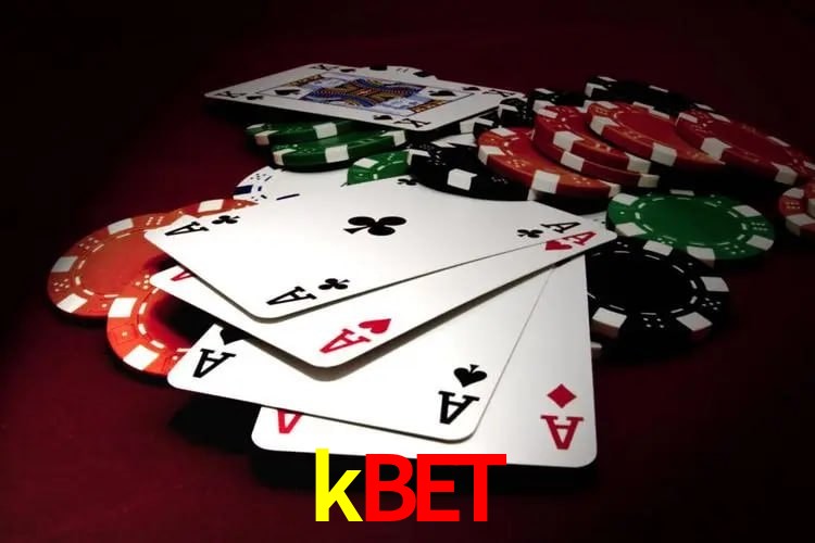 Design Responsivo kbet