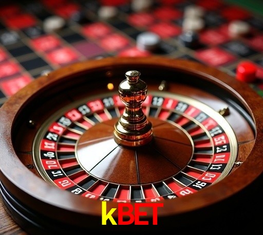 Prêmio kbet