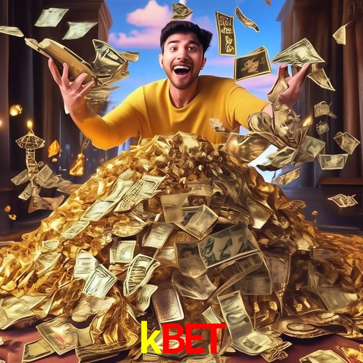 Integração de APIs kbet