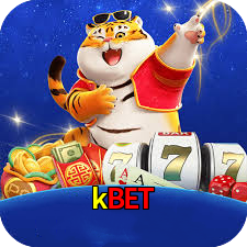 Logo da kbet