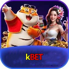 kbet.com