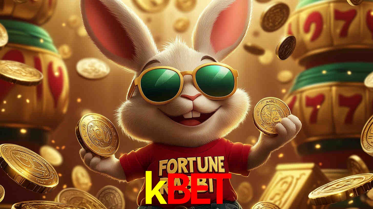 kbet.com