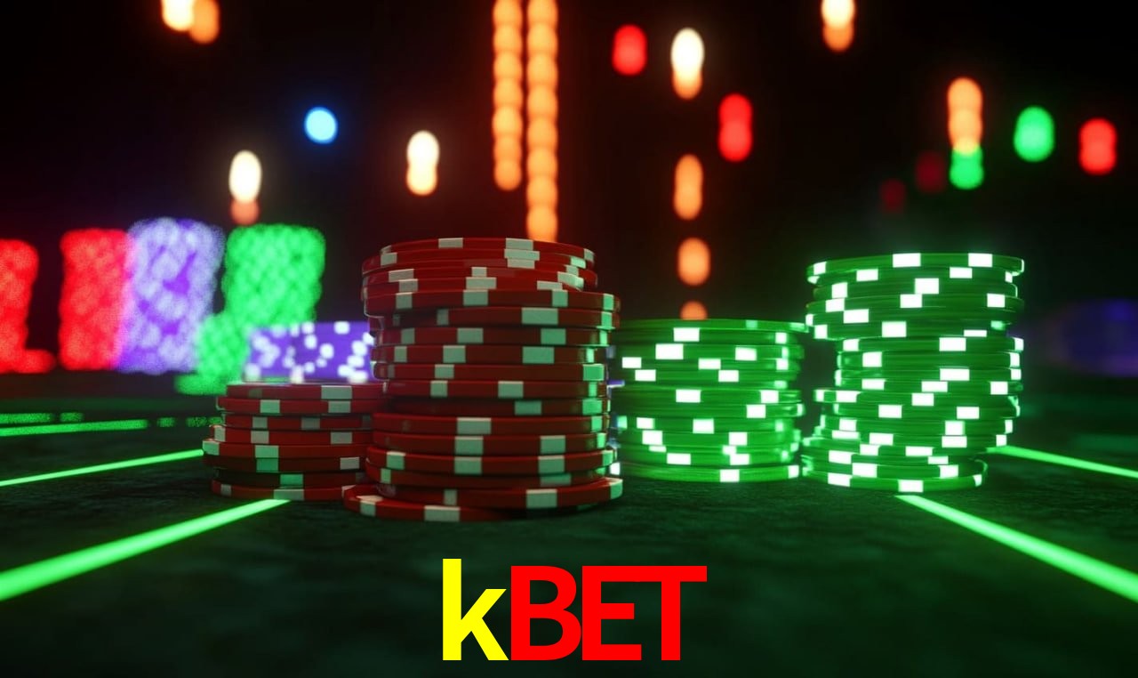 Games Directory kbet
