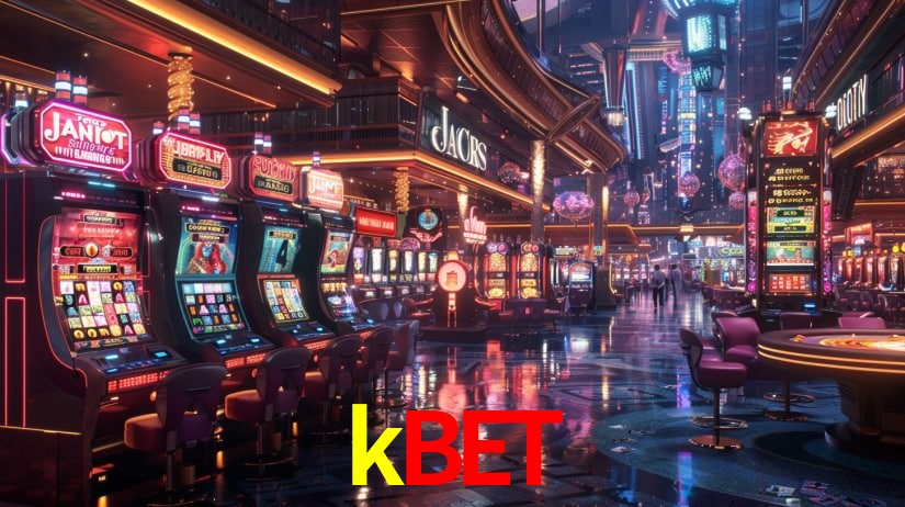 2FA Security kbet