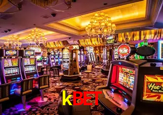 kbet Belo Horizonte - Reivindique Bonus