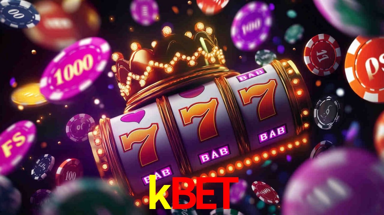 Secure Login kbet