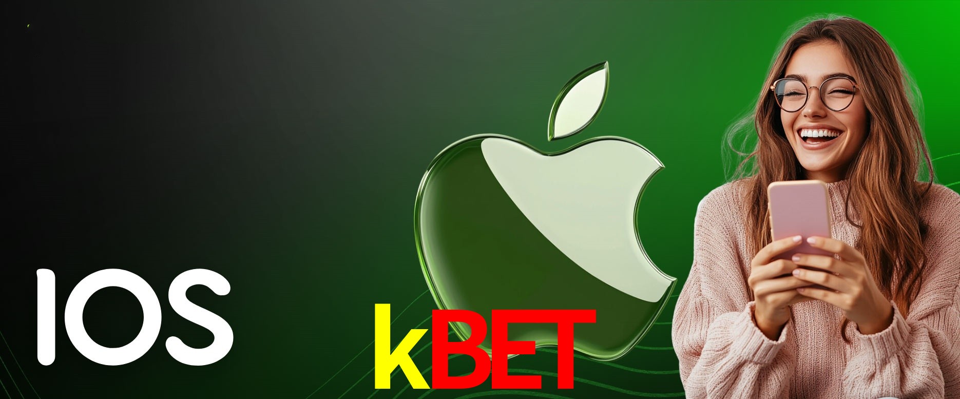 APP oficial da kbet para mobile