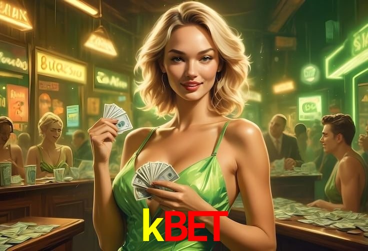 A Emoção da Loteria na kbet: Uma Chance de Mudança de Vida