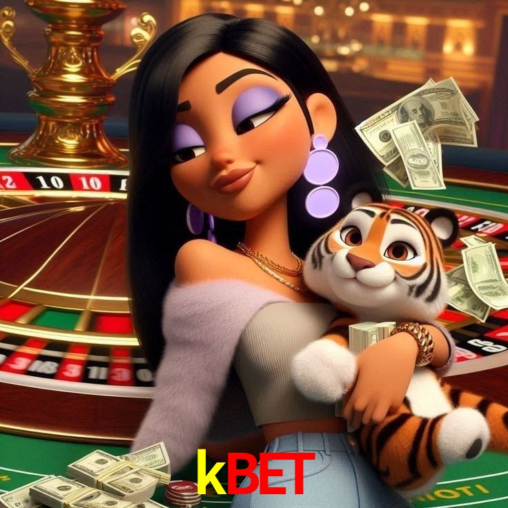 Player Reviews kbet