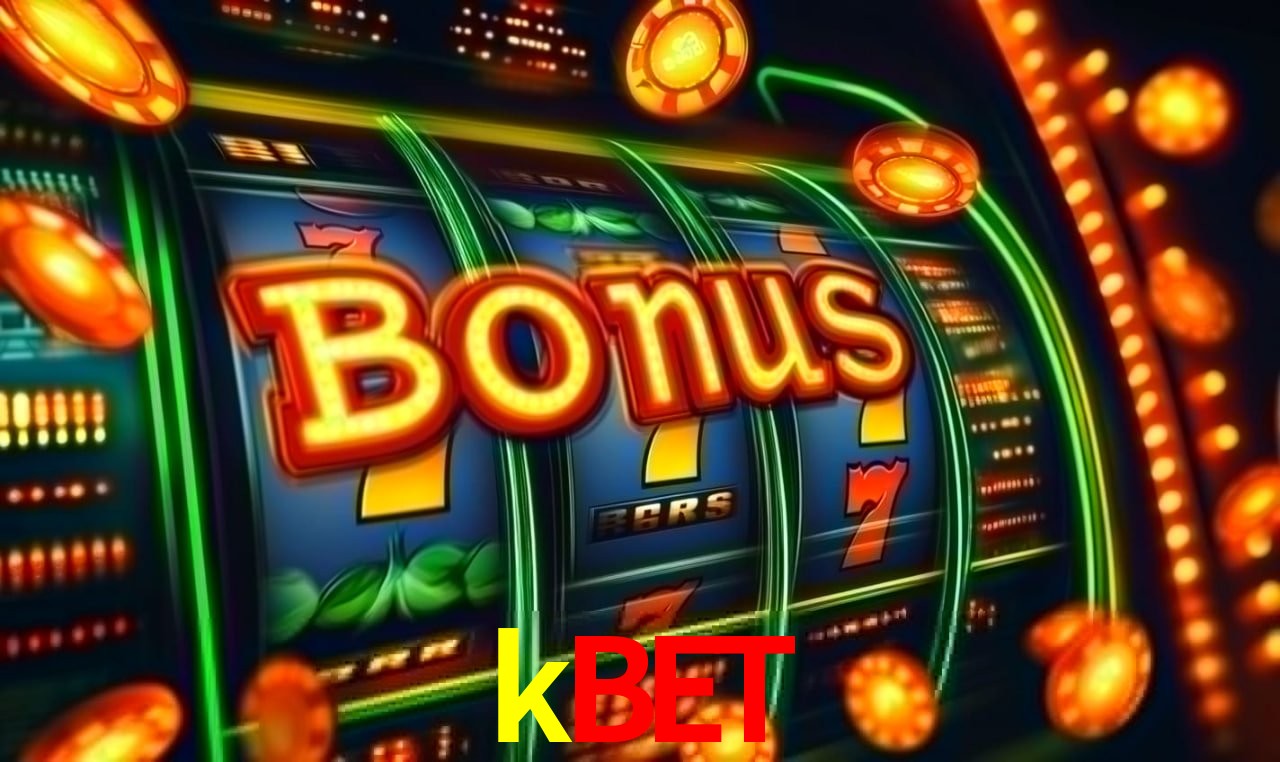 Basketball Betting kbet