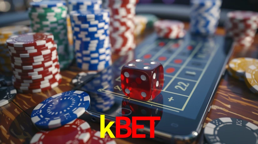 kbet APP