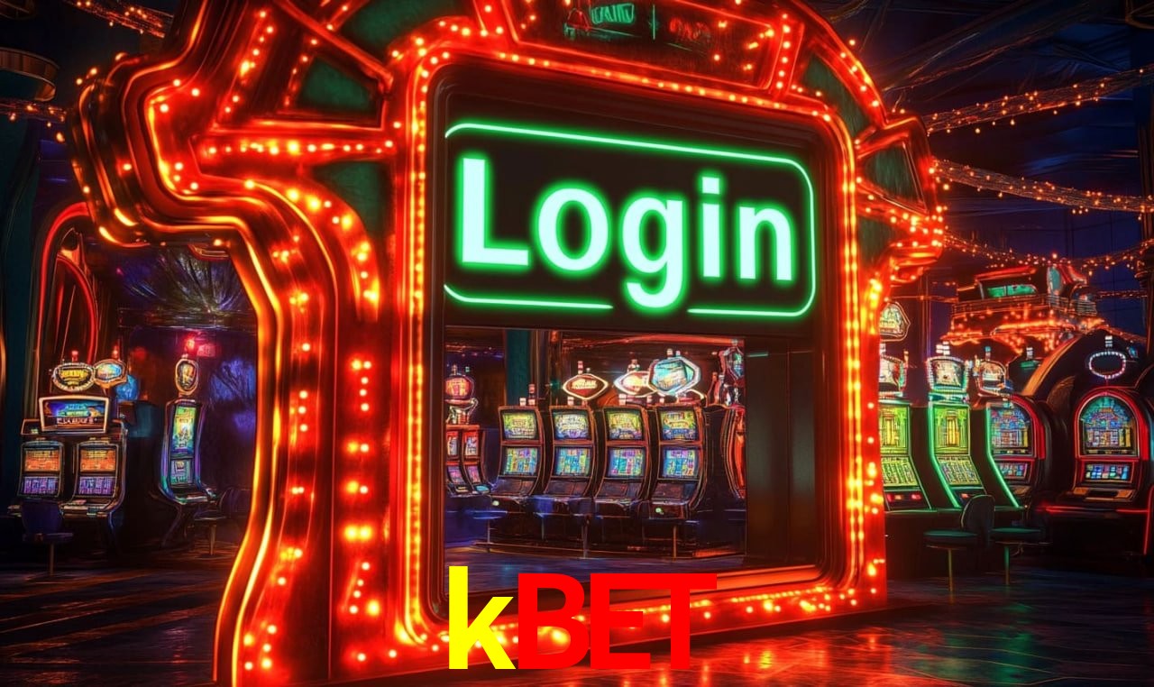 Diretório de Jogos kbet