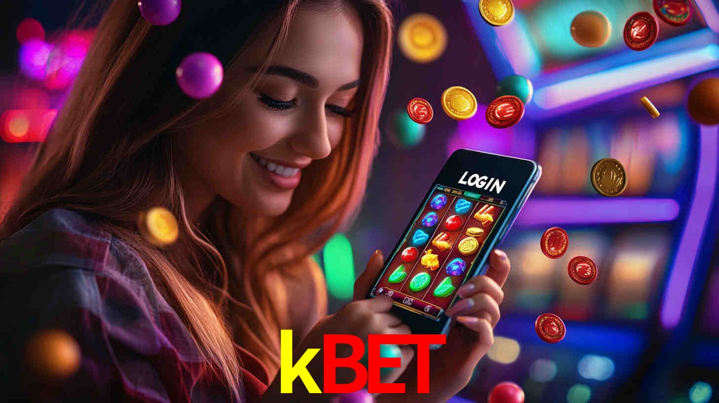 kbet APP