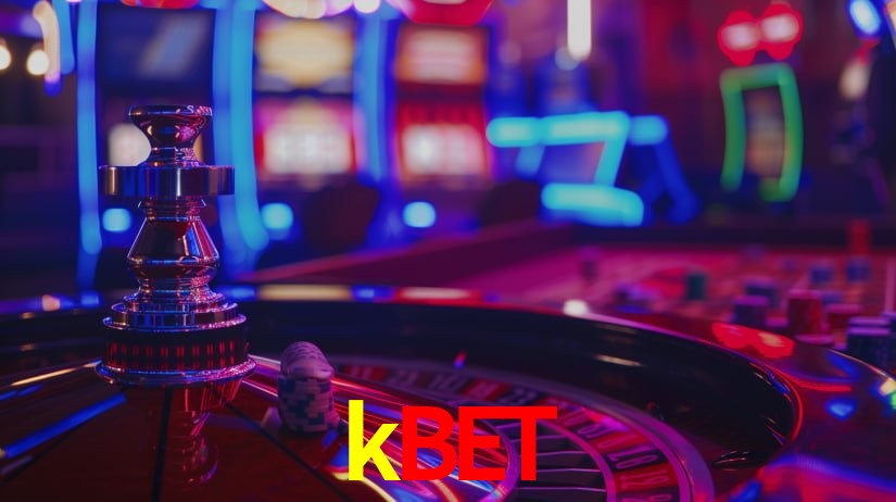 kbet APP